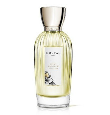 Аромат Goutal Paris Rose Absolue Парфюмерная вода