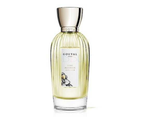 Купить Аромат Goutal Paris Rose Absolue Парфюмерная вода