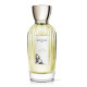 Купить Аромат Goutal Paris Rose Absolue Парфюмерная вода