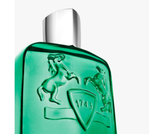Купить Аромат Parfums de Marly Greenley Парфюмерная вода