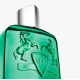 Купить Аромат Parfums de Marly Greenley Парфюмерная вода