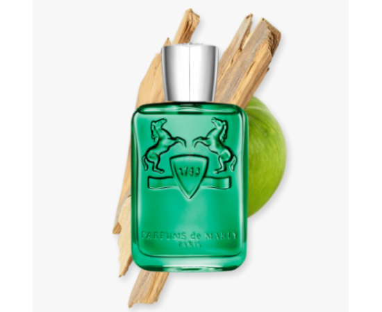 Купить Аромат Parfums de Marly Greenley Парфюмерная вода