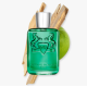 Купить Аромат Parfums de Marly Greenley Парфюмерная вода