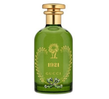Аромат Gucci 1921 Парфюмерная вода