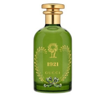 Аромат Gucci 1921 Парфюмерная вода