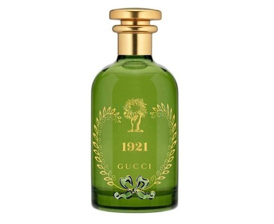 Купить Аромат Gucci 1921 Парфюмерная вода