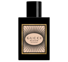 Аромат Gucci Gucci Bloom Intense Парфюмерная вода