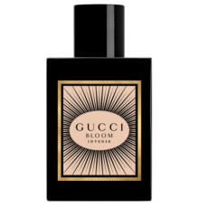 Аромат Gucci Gucci Bloom Intense Парфюмерная вода
