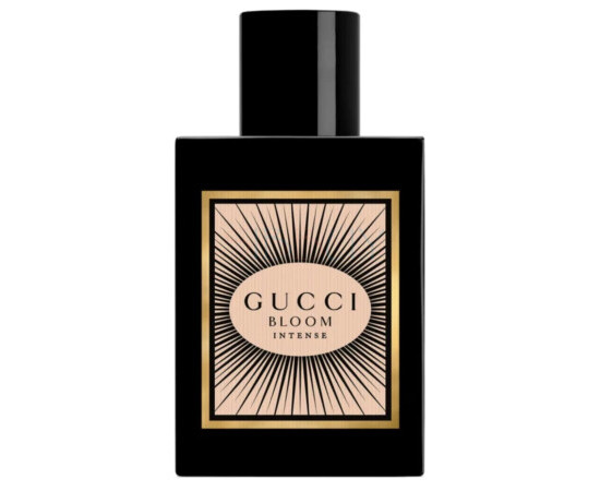 Купить Аромат Gucci Gucci Bloom Intense Парфюмерная вода