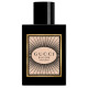 Купить Аромат Gucci Gucci Bloom Intense Парфюмерная вода