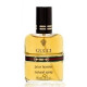 Купить Аромат Gucci Gucci Pour Homme 1976 Туалетная вода