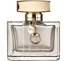 Аромат Gucci Gucci Premiere Туалетная вода