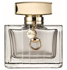 Аромат Gucci Gucci Premiere Туалетная вода
