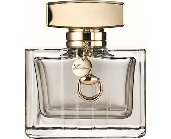 Купить Аромат Gucci Gucci Premiere Туалетная вода