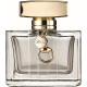 Купить Аромат Gucci Gucci Premiere Туалетная вода