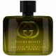 Купить Аромат Gucci Guilty Absolu Pour Homme Парфюмерная вода
