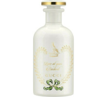 Аромат Gucci Love at your Darkest Парфюмерная вода