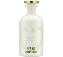 Аромат Gucci Love at your Darkest Парфюмерная вода