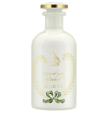 Аромат Gucci Love at your Darkest Парфюмерная вода