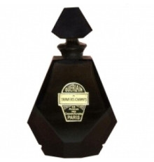 Аромат Guerlain A Travers Champs Духи / Экстракт