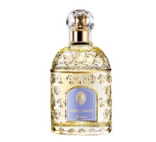 Аромат Guerlain Apres l'Ondee Туалетная вода