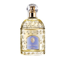 Аромат Guerlain Apres l'Ondee Туалетная вода