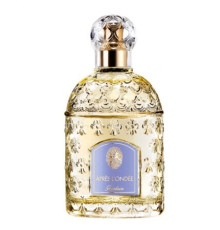 Аромат Guerlain Apres l'Ondee Туалетная вода