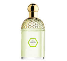 Аромат Guerlain Aqua Allegoria Angelique Lilas Туалетная вода