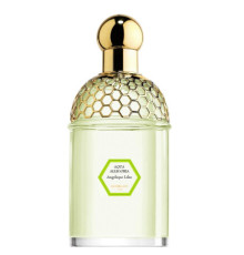 Аромат Guerlain Aqua Allegoria Angelique Lilas Туалетная вода
