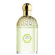 Купить Аромат Guerlain Aqua Allegoria Angelique Lilas Туалетная вода