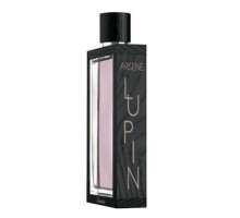 Аромат Guerlain Arsene Lupin Dandy Eau de Parfum Парфюмерная вода