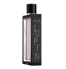 Аромат Guerlain Arsene Lupin Dandy Eau de Parfum Парфюмерная вода
