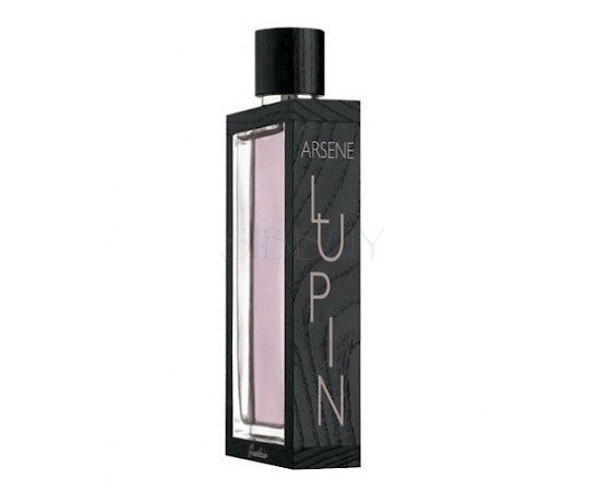 Купить Аромат Guerlain Arsene Lupin Dandy Eau de Parfum Парфюмерная вода