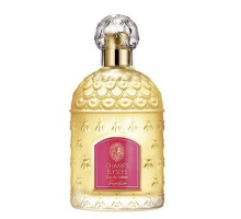 Аромат Guerlain Champs Elysees Eau de Toilette Туалетная вода