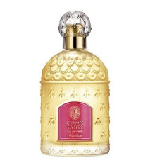 Аромат Guerlain Champs Elysees Eau de Toilette Туалетная вода