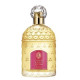 Купить Аромат Guerlain Champs Elysees Eau de Toilette Туалетная вода