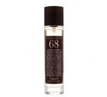Аромат Guerlain Eau de Cologne du 68 Туалетная вода