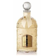 Аромат Guerlain L'Ame d'Un Heros Туалетная вода