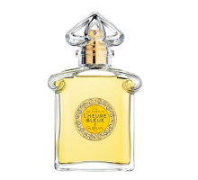 Аромат Guerlain L'Heure Bleue Eau de Parfum Парфюмерная вода
