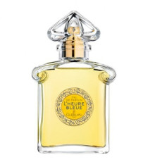 Аромат Guerlain L'Heure Bleue Eau de Parfum Парфюмерная вода