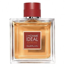 Аромат Guerlain L'Homme Idéal Extrême Парфюмерная вода