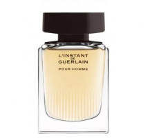 Аромат Guerlain L'Instant de Guerlain pour Homme Туалетная вода
