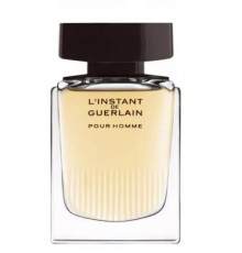 Аромат Guerlain L'Instant de Guerlain pour Homme Туалетная вода