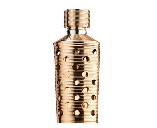 Купить Аромат Guerlain Nahema Eau de Parfum Парфюмерная вода