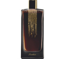 Аромат Guerlain Rose Nacree du Desert Парфюмерная вода