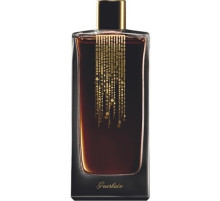 Аромат Guerlain Rose Nacree du Desert Парфюмерная вода