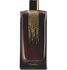 Аромат Guerlain Rose Nacree du Desert Парфюмерная вода