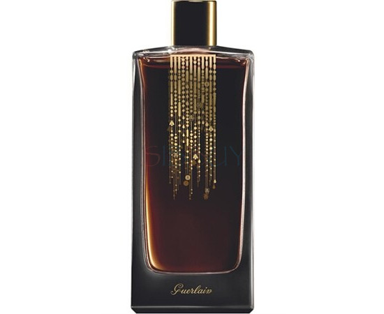 Купить Аромат Guerlain Rose Nacree du Desert Парфюмерная вода