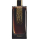 Купить Аромат Guerlain Rose Nacree du Desert Парфюмерная вода