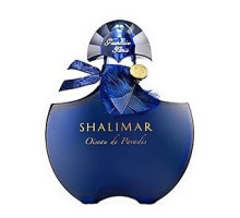 Аромат Guerlain Shalimar Oiseau de Paradis Парфюмерная вода